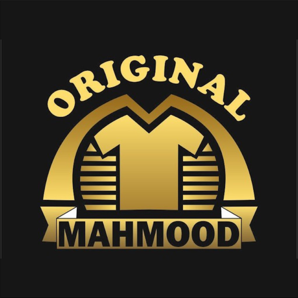 MAHMMOUD MODA